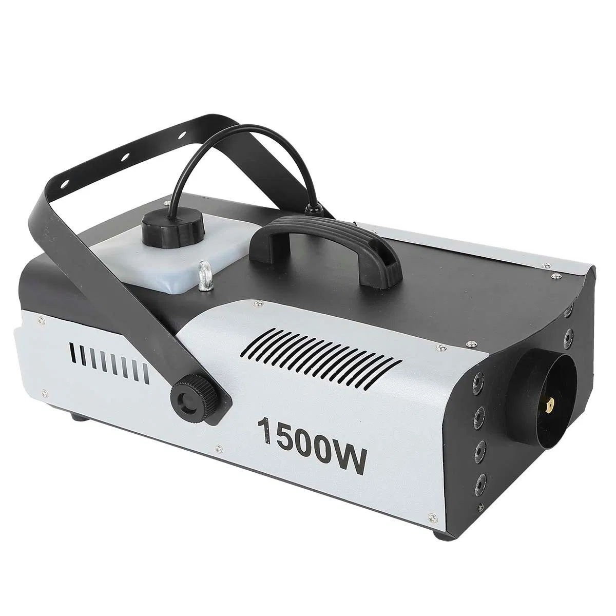 china dmx fog machine wholesale