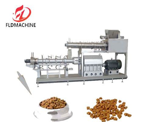 china dog food brown bag wholesale