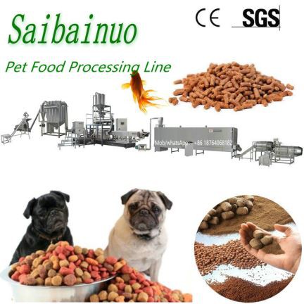 china dog food brown bag wholesale