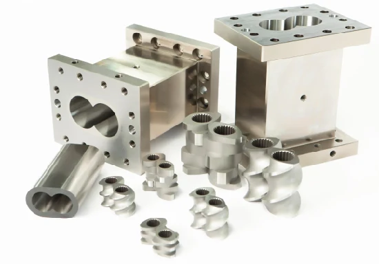 china double screw ring wholesale