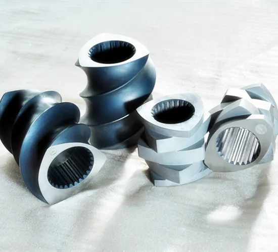 china double screw ring wholesale