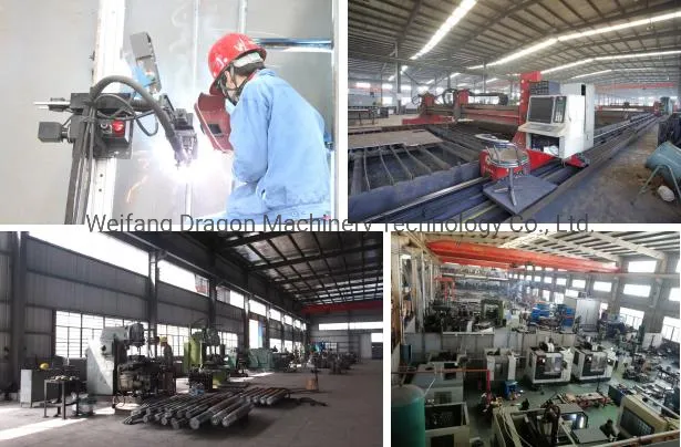 china dredging company China Factory