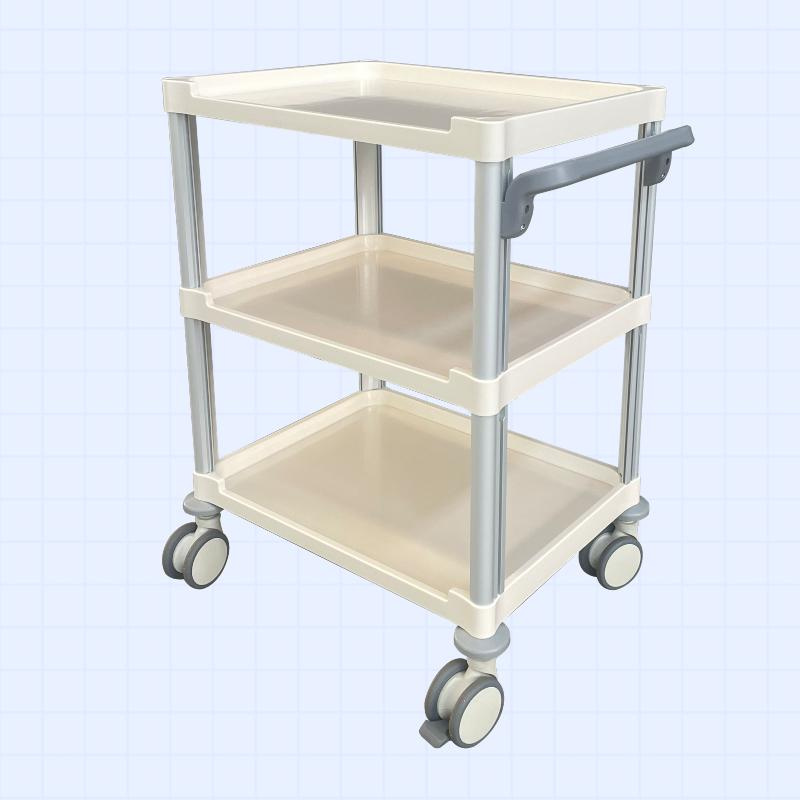 china dressing trolley wholesale