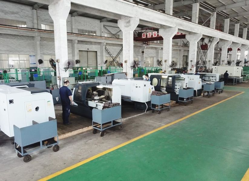 china drilling company China Factory