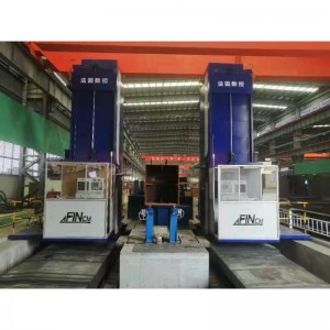 china drilling company