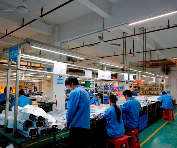china drl flexible led wholesaler
