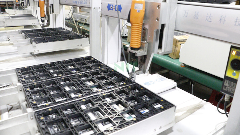china drl flexible led wholesaler