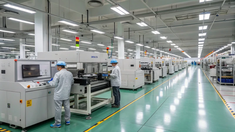 china drl flexible led wholesalers