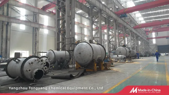 china dry separator wholesale China Factory
