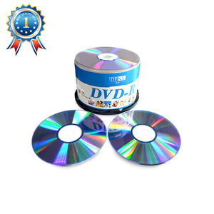 china dvd wholesale