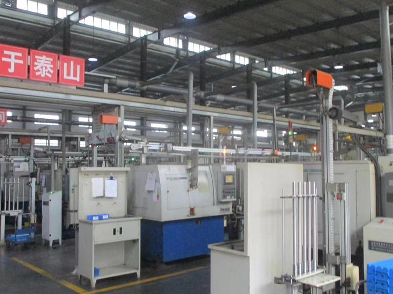china eco-friendly plastic rail bearings wholesale China Factory