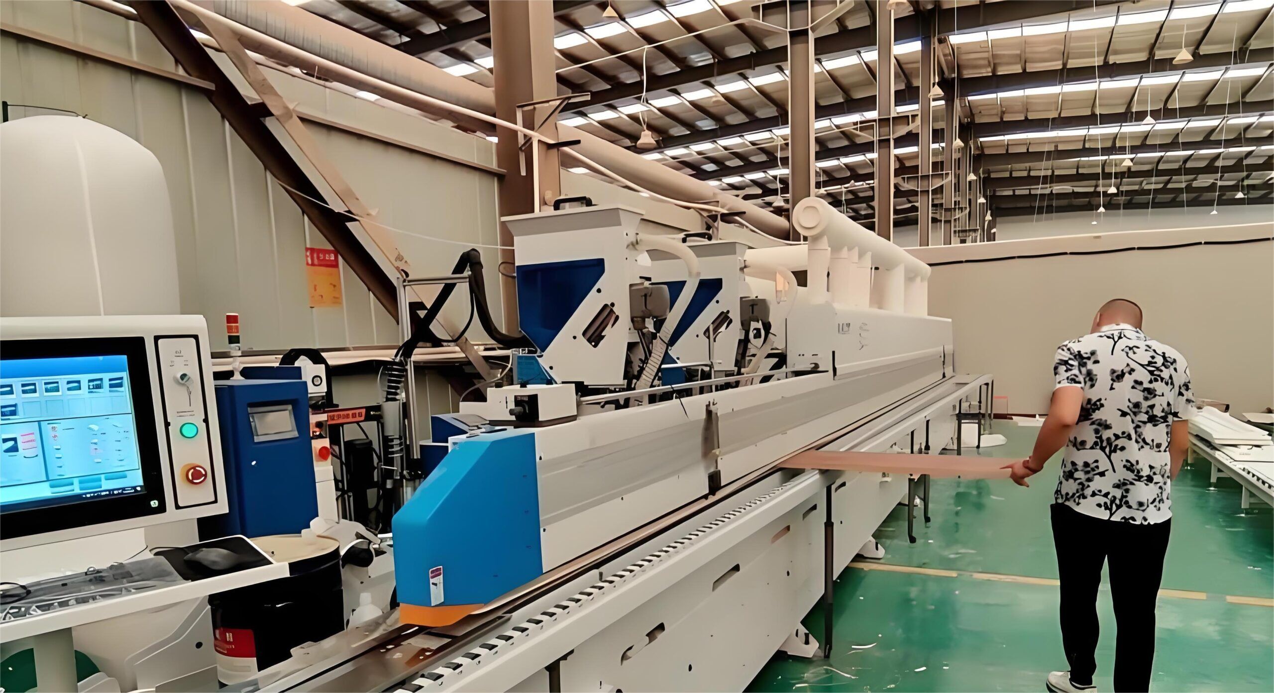 china edge banding summer type pur glue wholesalers