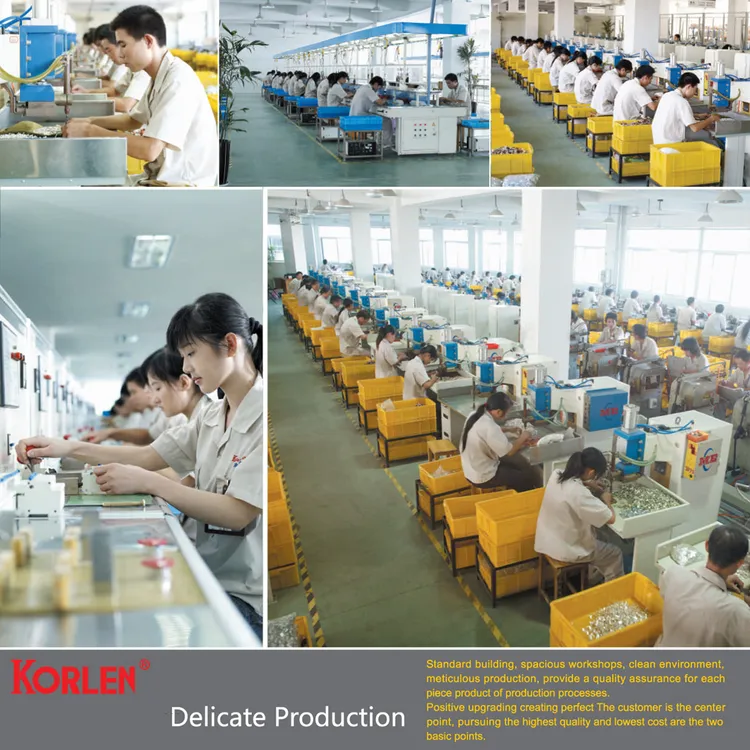 china electric bell alarm bicycle light company China Factory