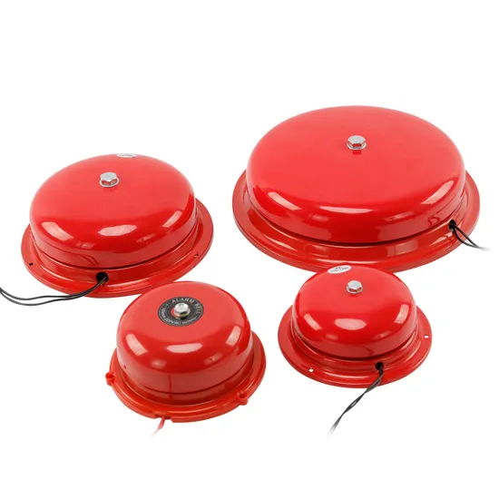 china electric bell alarm bicycle light company