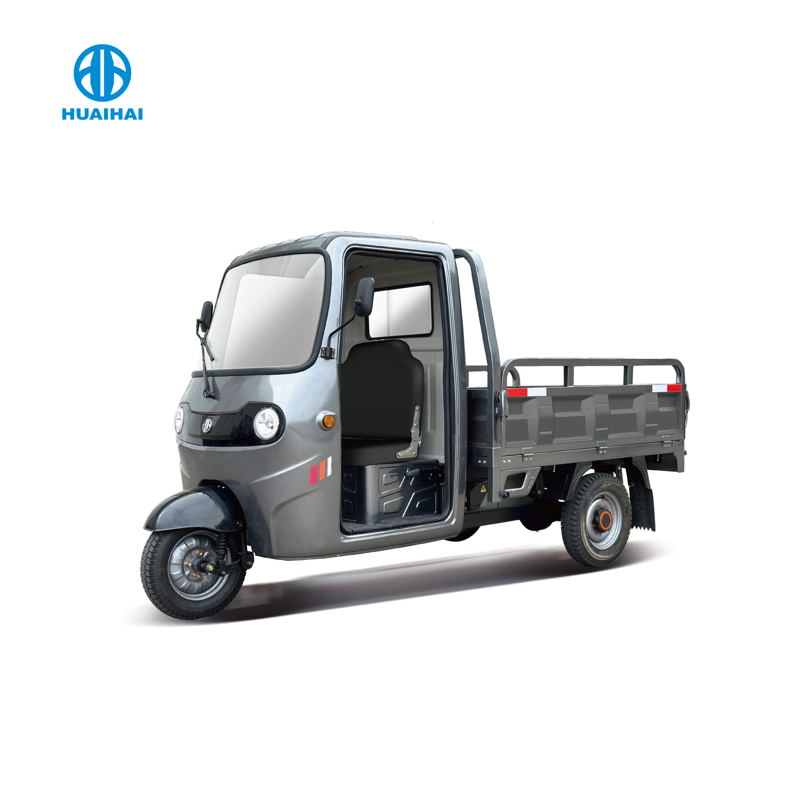 china electric freight tricycle wholesaler for domestic market