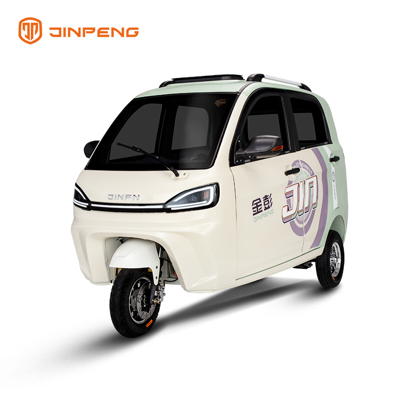 china electric tricycle for adults wholesale