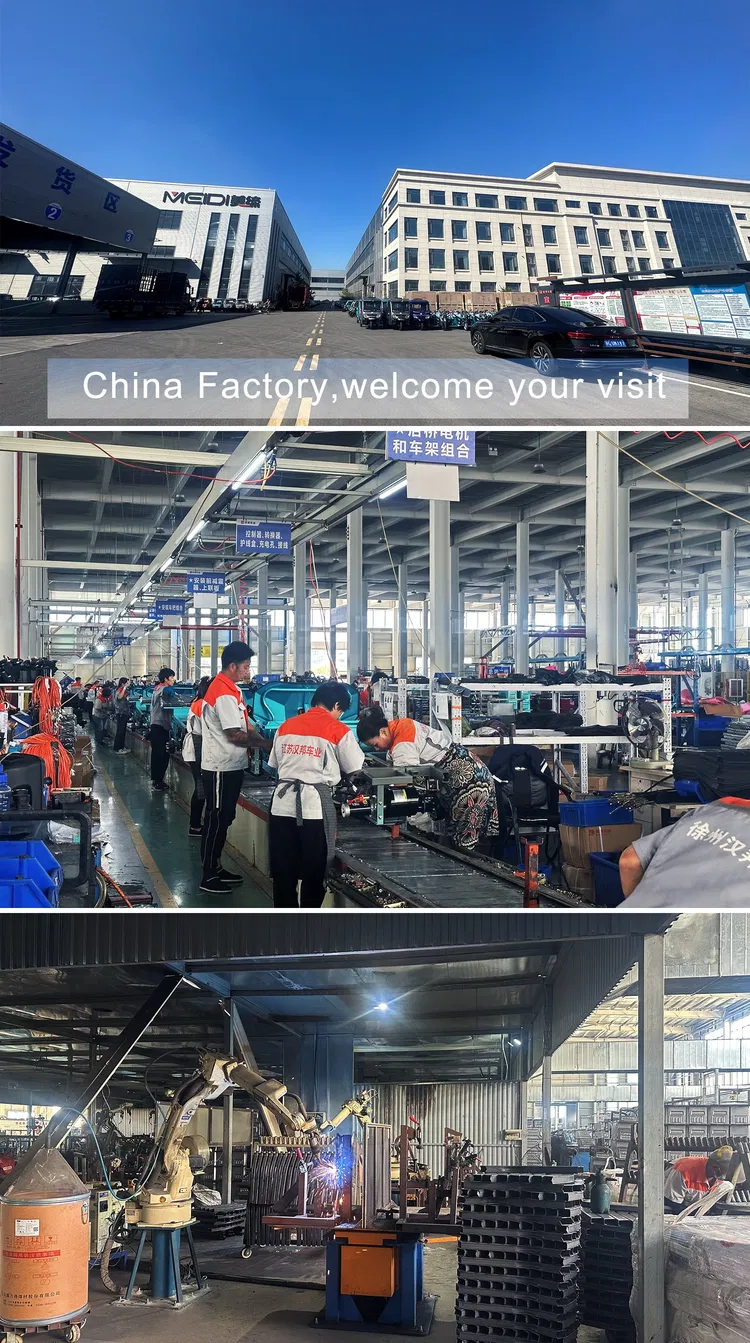 china electric trike wholesale