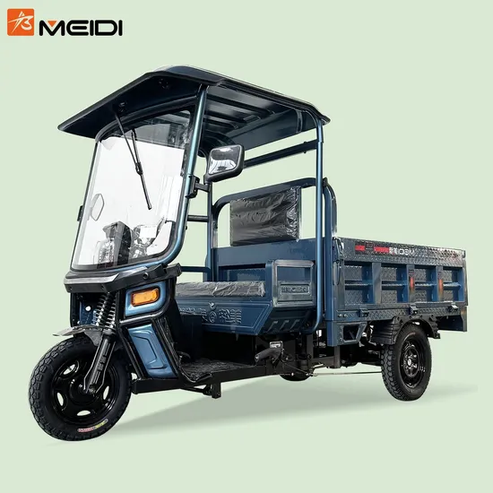 china electric trike wholesale