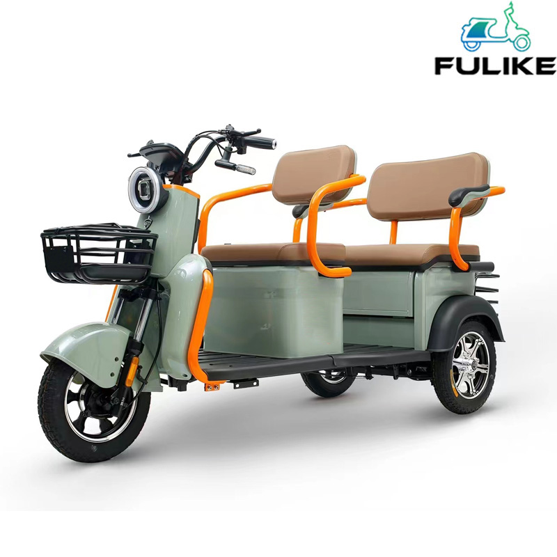 china electric trike wholesale