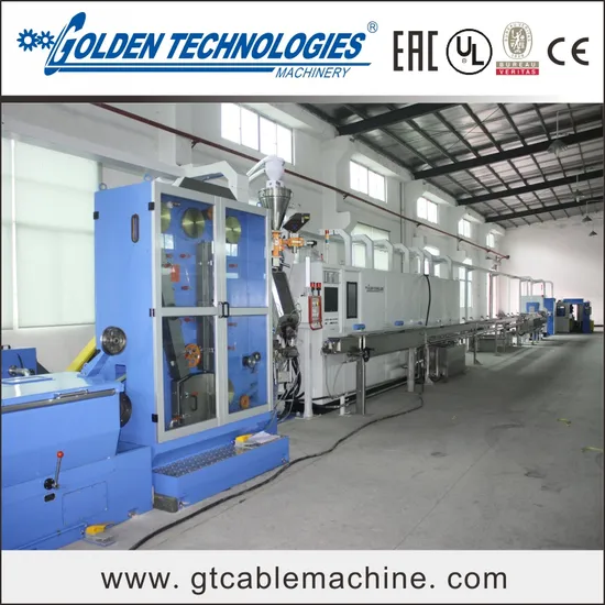 china electrical wholesale