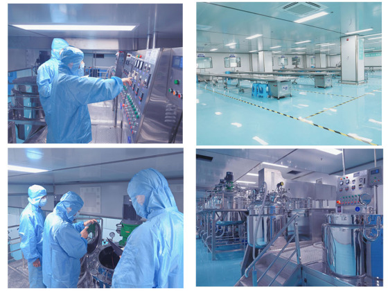 china elegance bath gift company