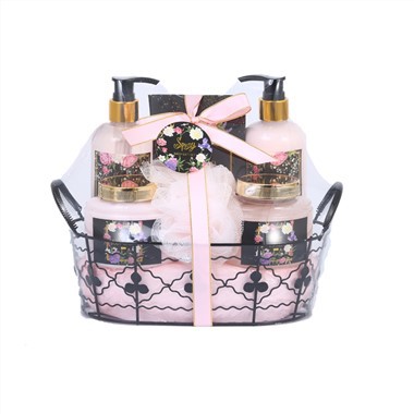 china elegance bath gift company