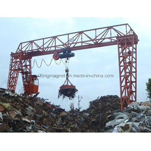 china elevator electromagnet mounting frame kit wholesaler