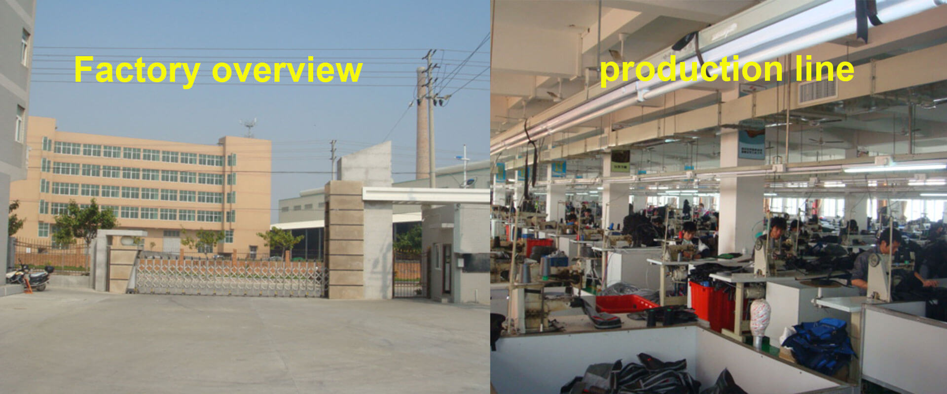 china empty bulk bags