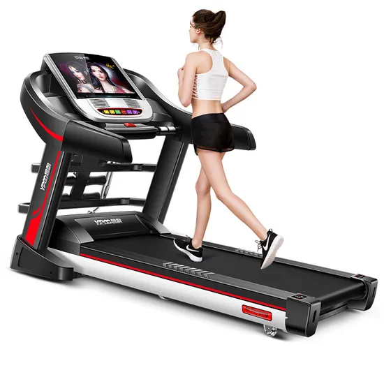 china entry level treadmill wholesalers