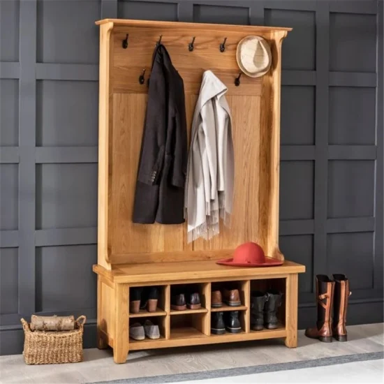 china entryway bench with shoe storage wholesalers