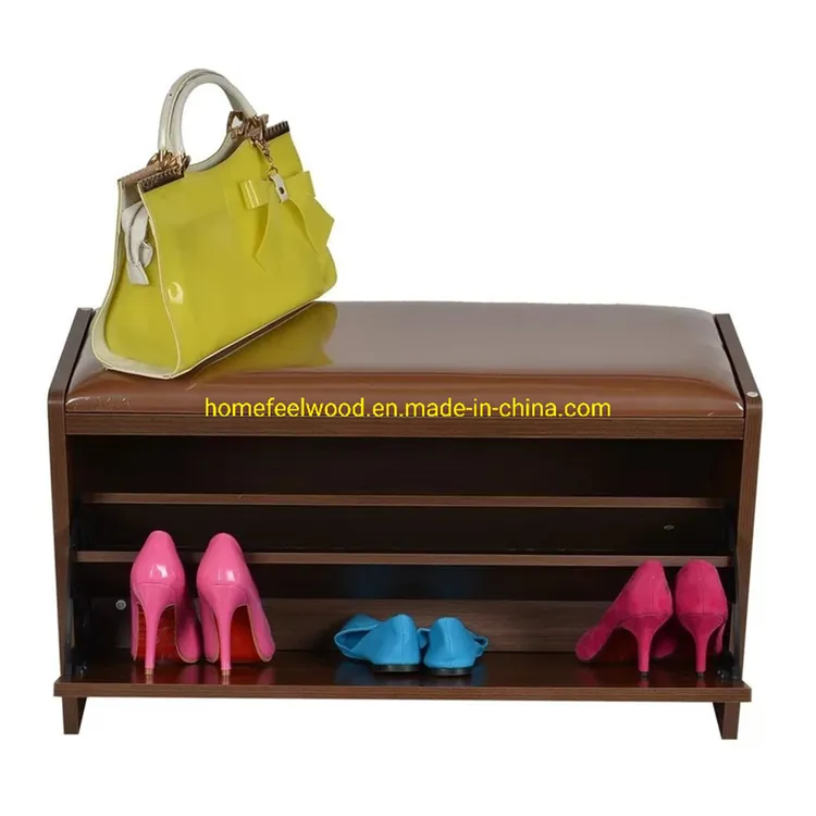 china entryway bench with shoe storage wholesalers
