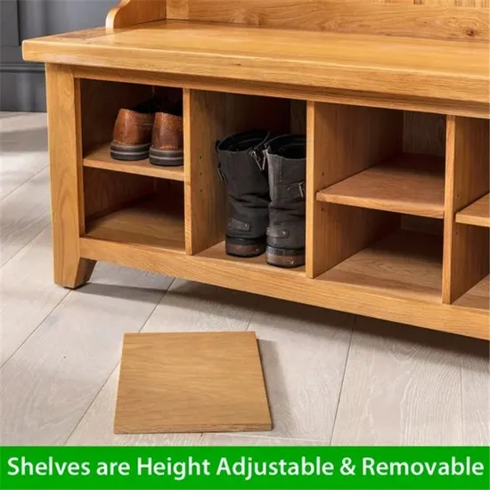 china entryway bench with shoe storage wholesalers