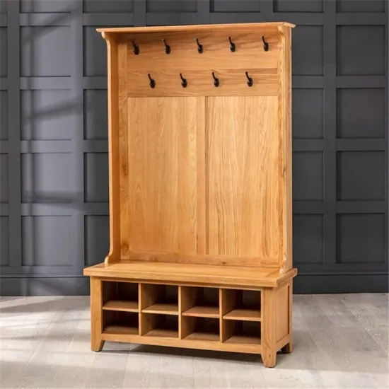china entryway bench with shoe storage wholesalers