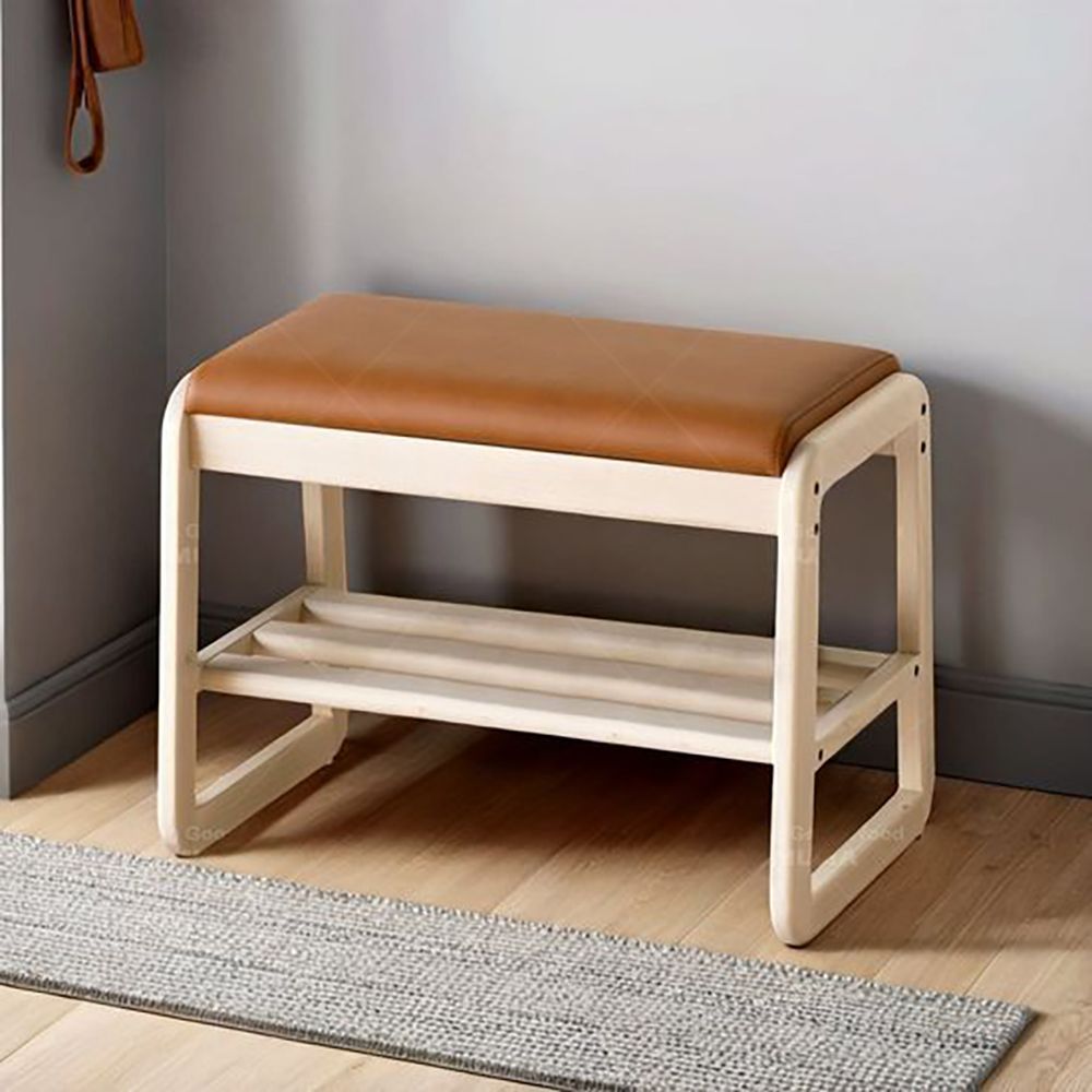 china entryway bench with shoe storage wholesalers