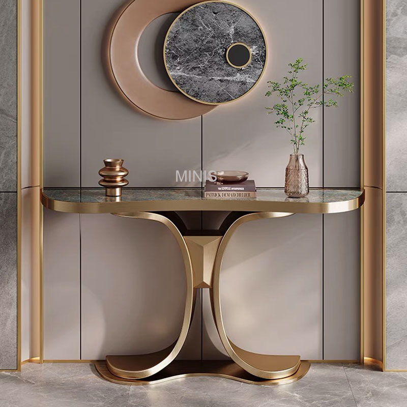 china entryway table with storage wholesalers China Factory