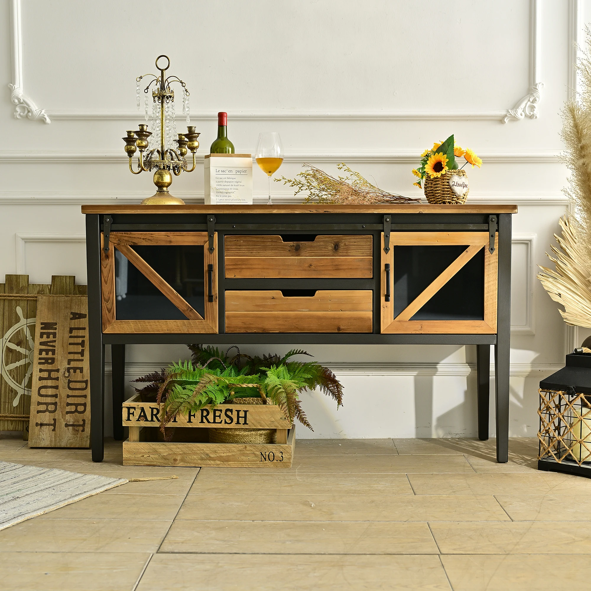 china entryway table with storage wholesalers