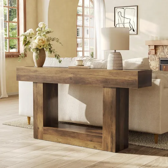 china entryway table with storage wholesalers