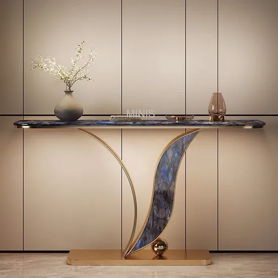 china entryway table with storage wholesalers