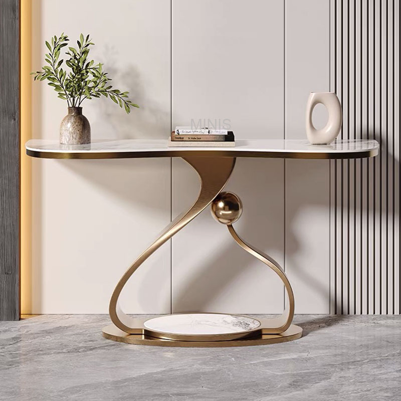 china entryway table with storage wholesalers