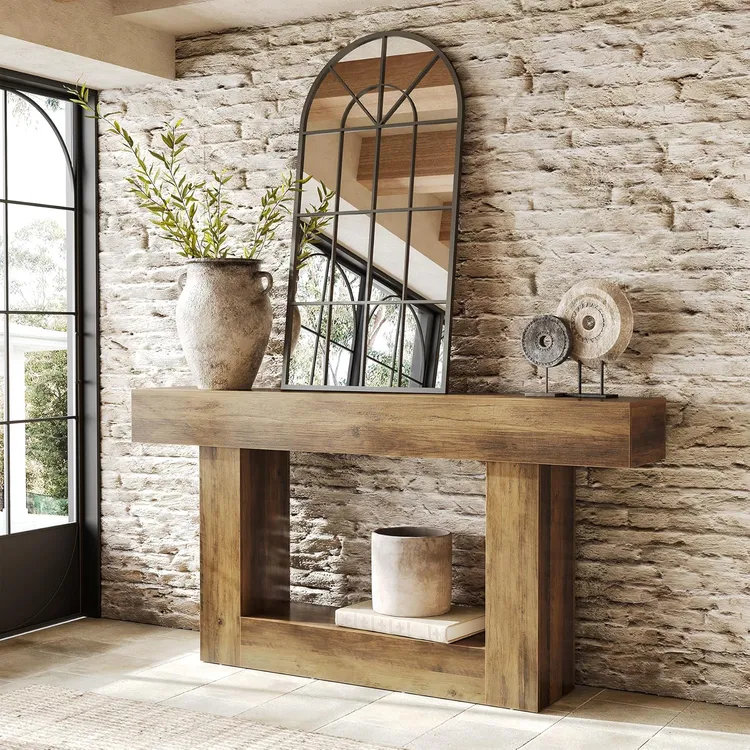 china entryway table with storage wholesalers