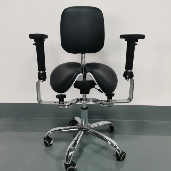 china ergonomic dental assistant chair company China Factory
