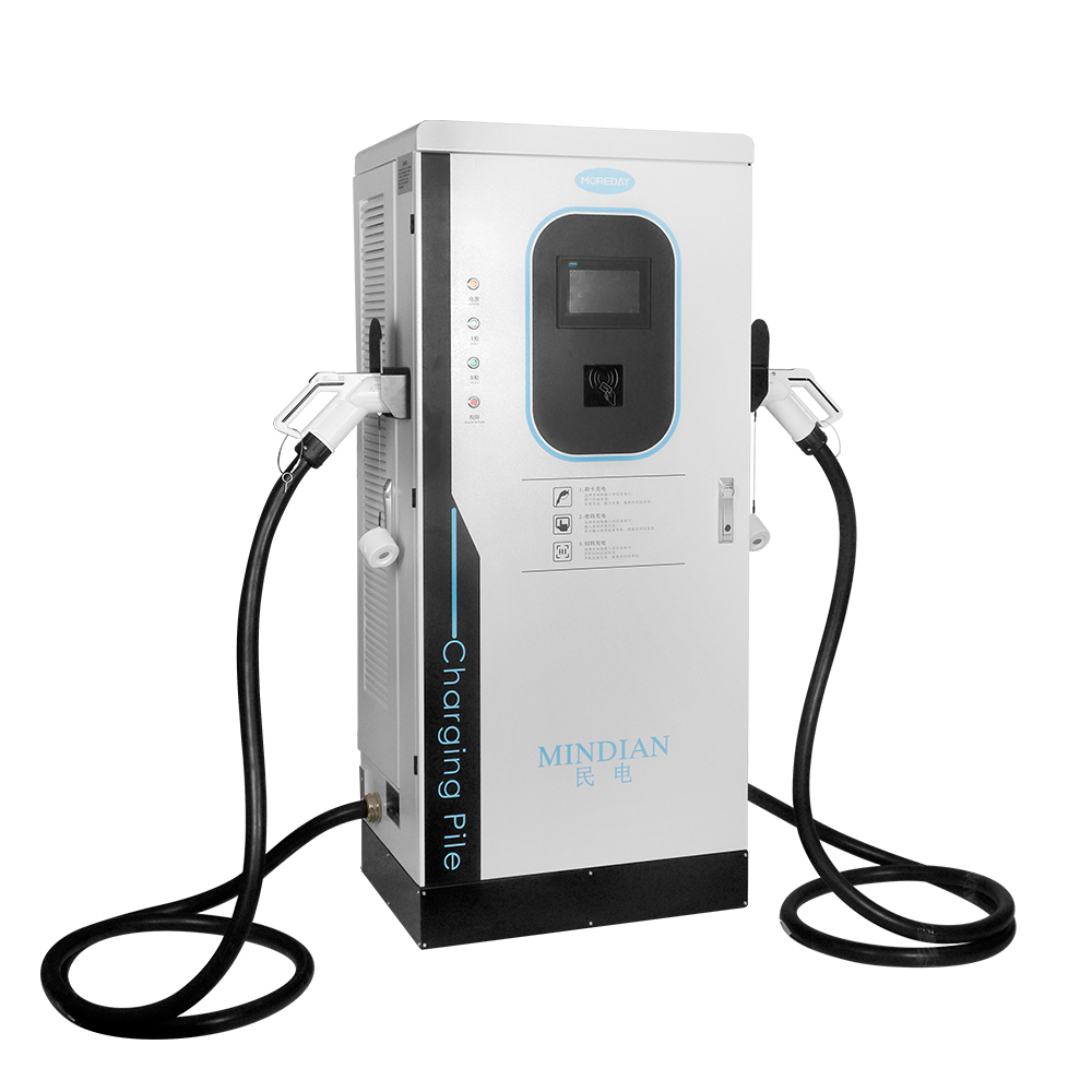 china ev charger power cabinet wholesalers