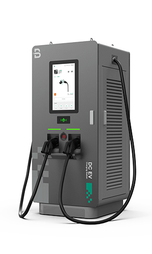 china ev charger power cabinet wholesalers