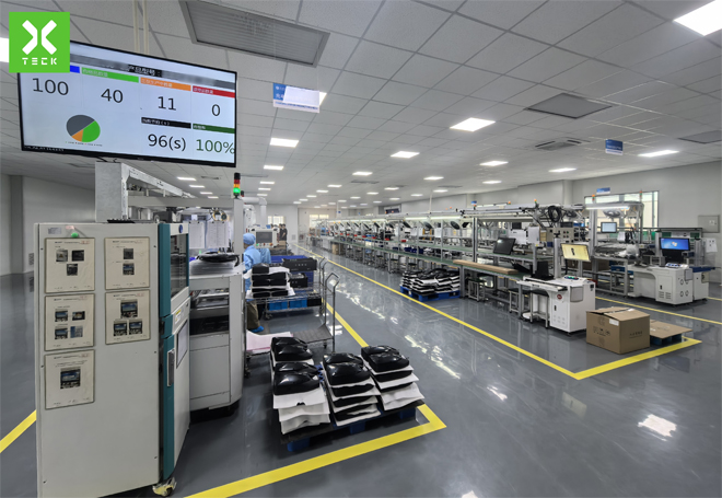 china ev charging simulator wholesale China Factory