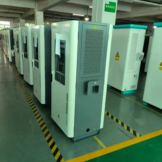 china ev charging stacks wholesale