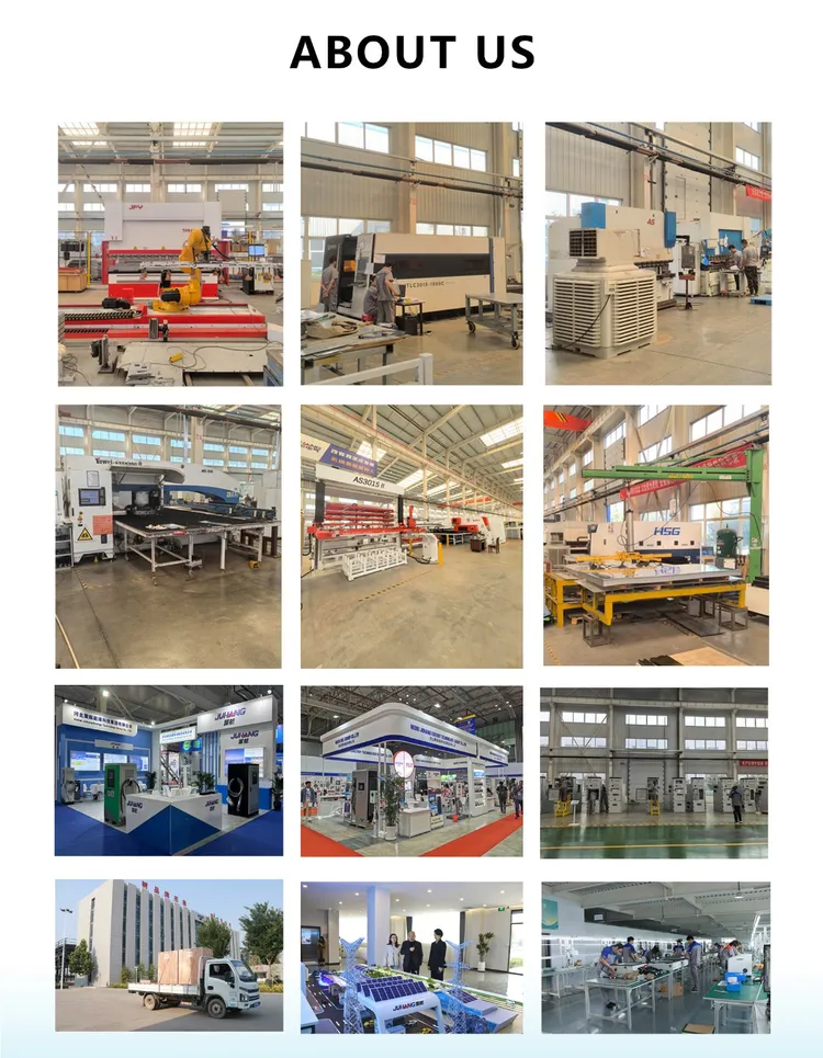 china ev charging stacks wholesale