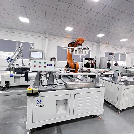 china ev feeder cabinets wholesale