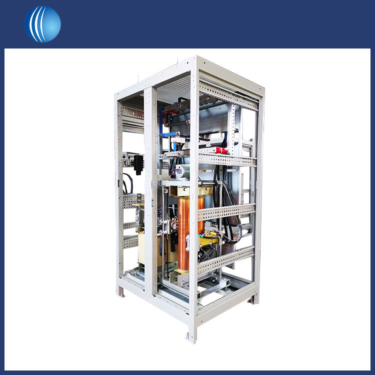 china ev feeder cabinets wholesale