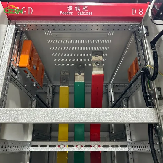 china ev feeder cabinets wholesaler China Factory