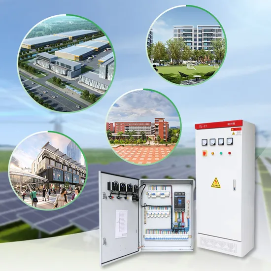 china ev feeder cabinets wholesaler